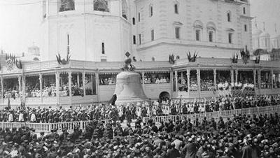 Самые массовые давки в истории, закончившиеся трагически