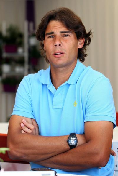 Суеверия знаменитостей: во что верят звезды