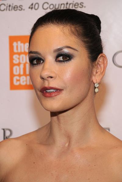 Суеверия знаменитостей: во что верят звезды