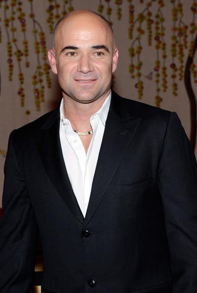 Суеверия знаменитостей: во что верят звезды