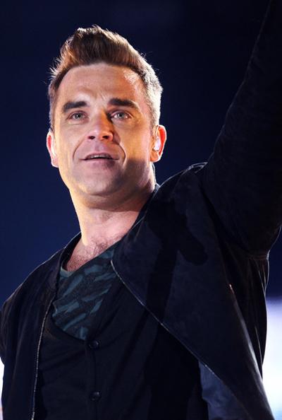 Суеверия знаменитостей: во что верят звезды