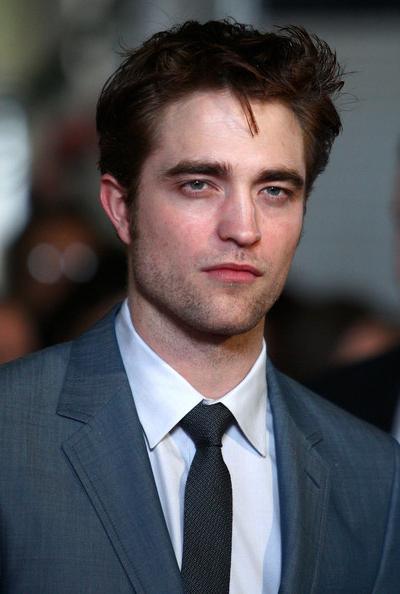 Суеверия знаменитостей: во что верят звезды