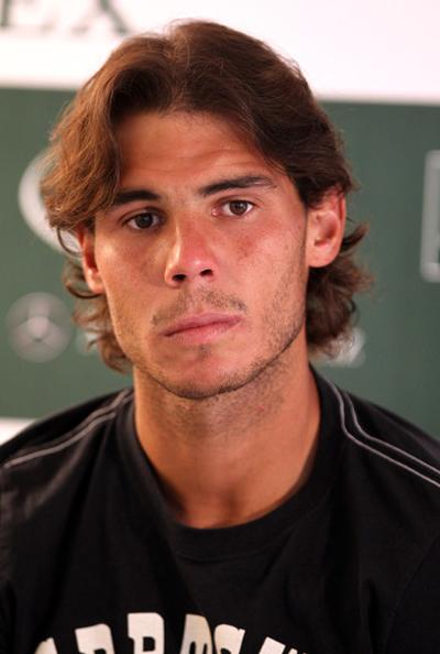 Суеверия знаменитостей: во что верят звезды