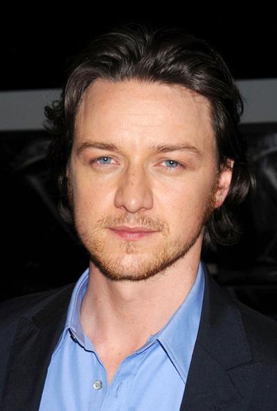 Суеверия знаменитостей: во что верят звезды