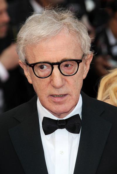 Суеверия знаменитостей: во что верят звезды