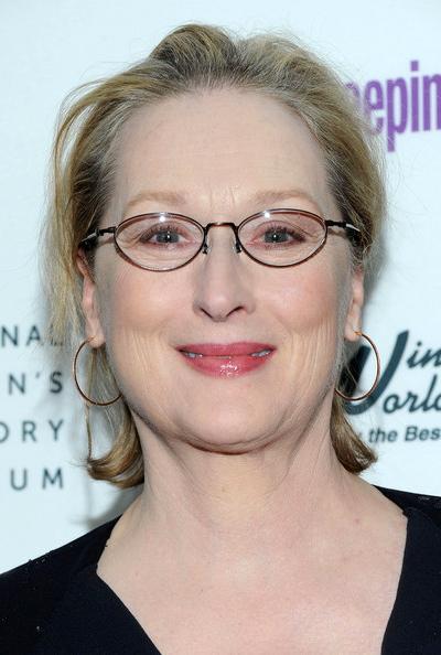 Суеверия знаменитостей: во что верят звезды