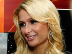 Суеверия знаменитостей: во что верят звезды