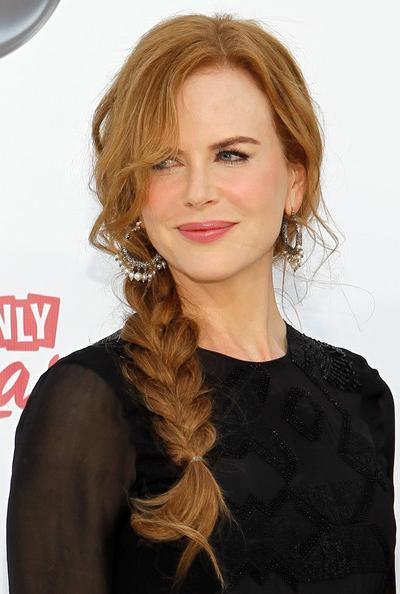 Суеверия знаменитостей: во что верят звезды