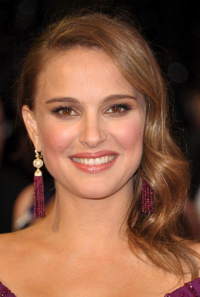 Суеверия знаменитостей: во что верят звезды