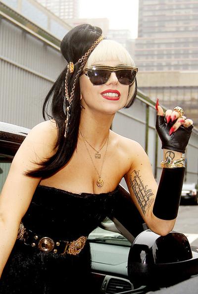 Суеверия знаменитостей: во что верят звезды