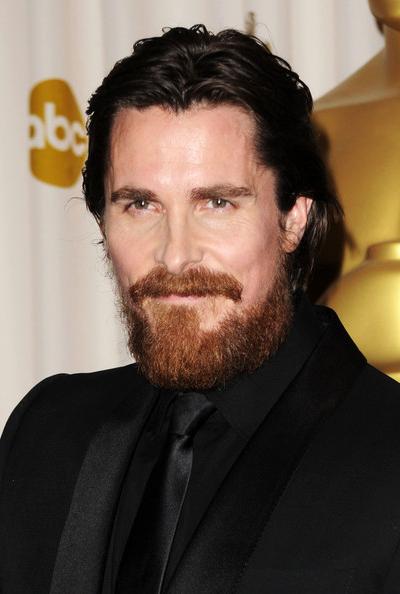 Суеверия знаменитостей: во что верят звезды