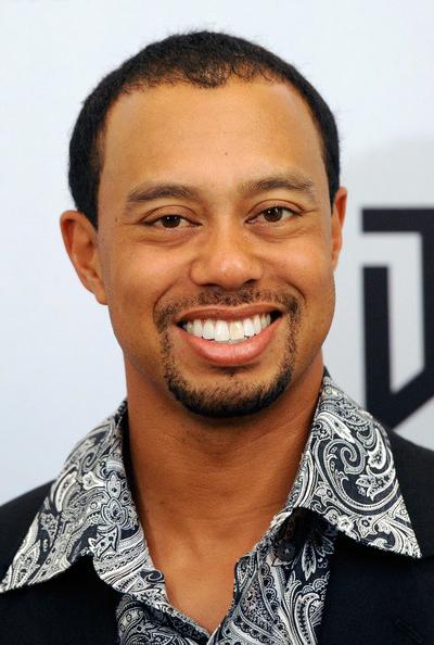 Суеверия знаменитостей: во что верят звезды