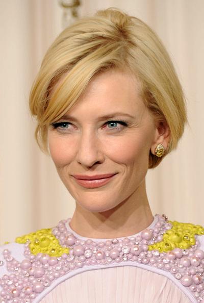 Суеверия знаменитостей: во что верят звезды