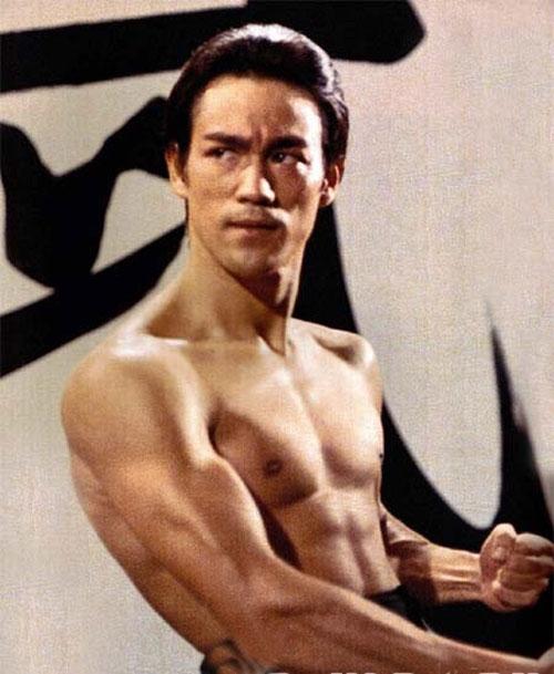 Топ-10 зарубежных актеров, которые  так и не увидели свой последний фильм