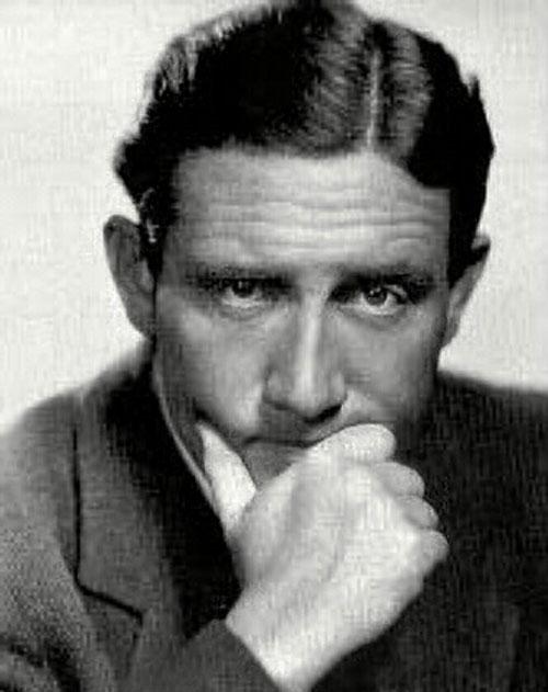 Топ-10 зарубежных актеров, которые  так и не увидели свой последний фильм