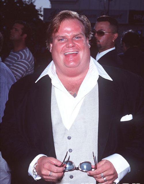 Топ-10 зарубежных актеров, которые  так и не увидели свой последний фильм