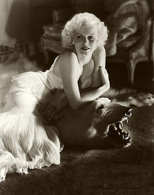 Топ-10 зарубежных актеров, которые  так и не увидели свой последний фильм