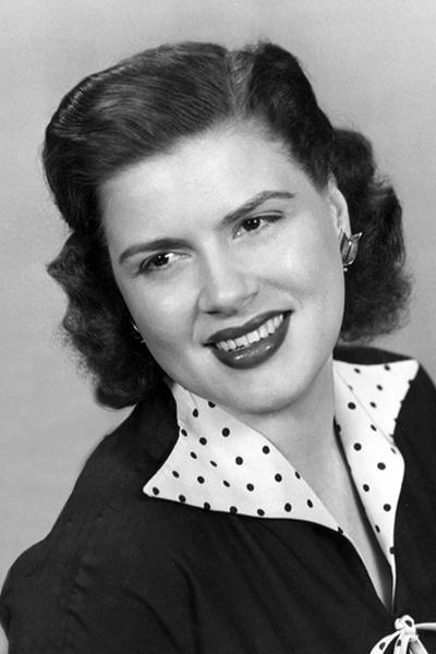 9 див, которые ушли слишком рано