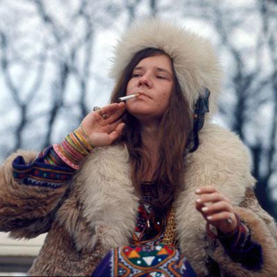 9 див, которые ушли слишком рано