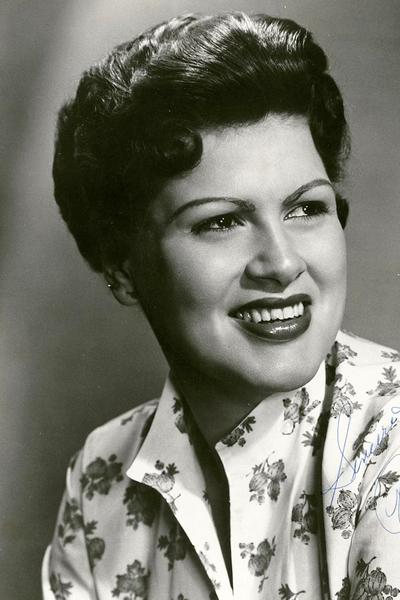 9 див, которые ушли слишком рано