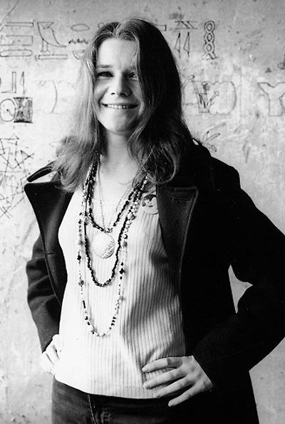 9 див, которые ушли слишком рано