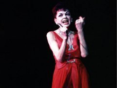 9 див, которые ушли слишком рано