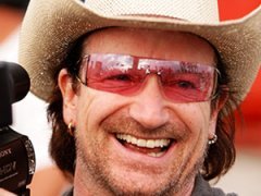 Самые знаменитые ирландцы