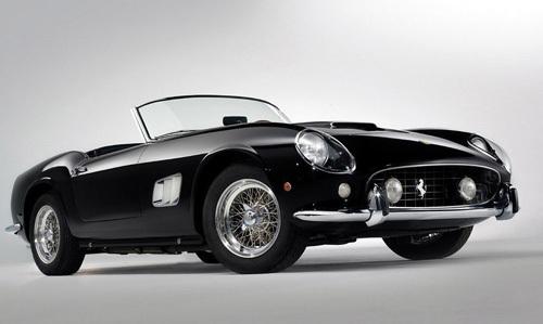 Топ-13 баснословно дорогих вещей