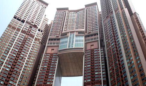 Топ-13 баснословно дорогих вещей