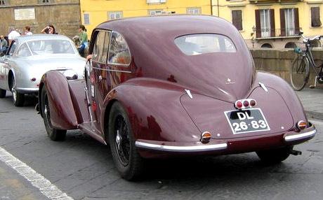 Топ-13 баснословно дорогих вещей