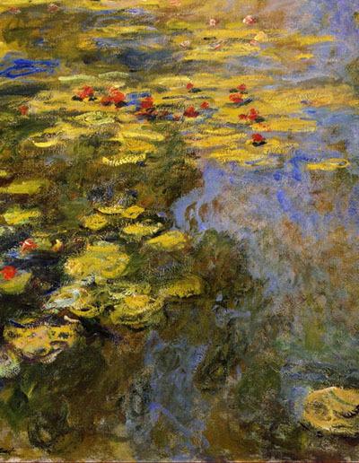 Топ-13 баснословно дорогих вещей