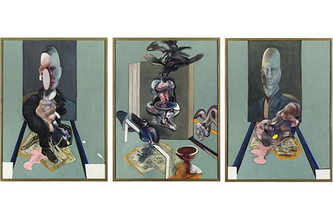 Топ-13 баснословно дорогих вещей