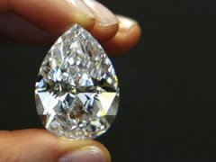 Топ-13 баснословно дорогих вещей