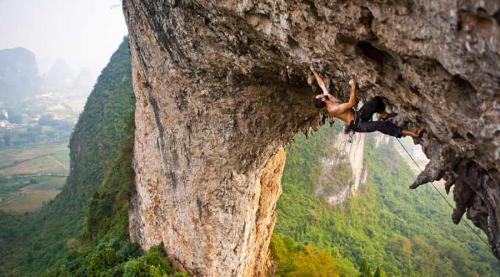 Города, которые уничтожили туристы