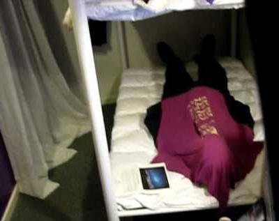 Самые странные музеи мира