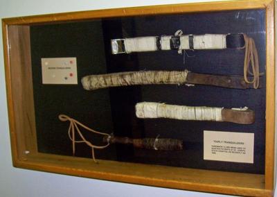 Самые странные музеи мира