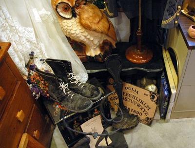 Самые странные музеи мира