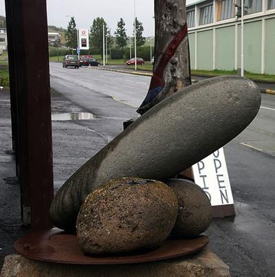 Самые странные музеи мира