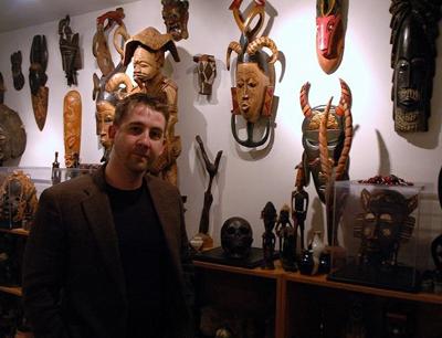 Самые странные музеи мира