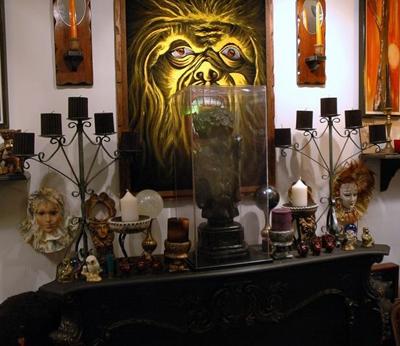 Самые странные музеи мира