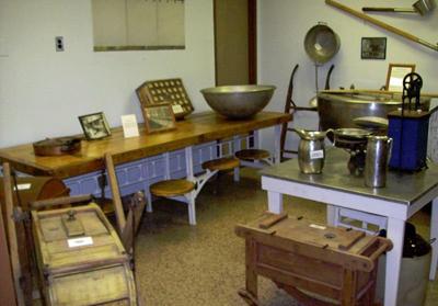 Самые странные музеи мира