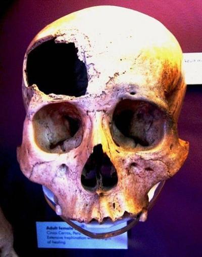 Самые странные музеи мира