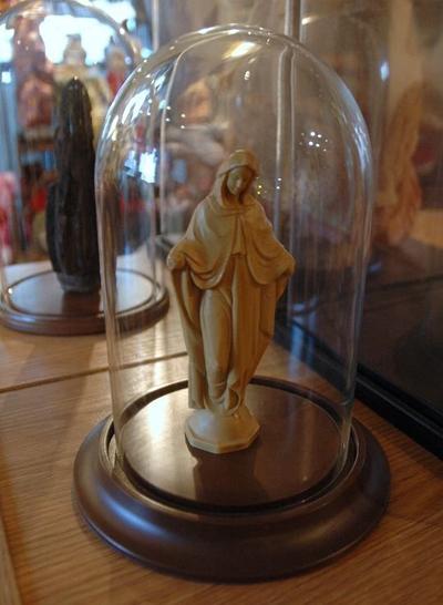 Самые странные музеи мира