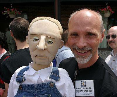 Самые странные музеи мира