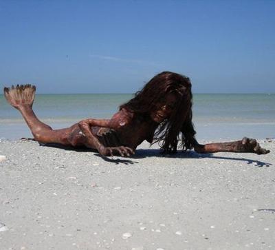 Самые странные музеи мира