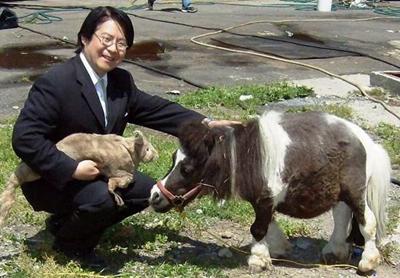 Самые странные музеи мира