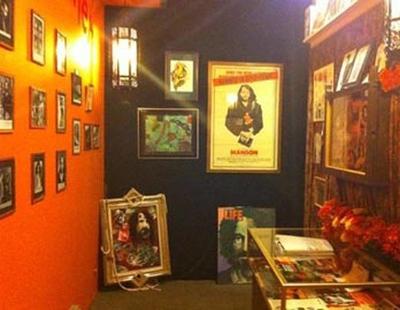 Самые странные музеи мира