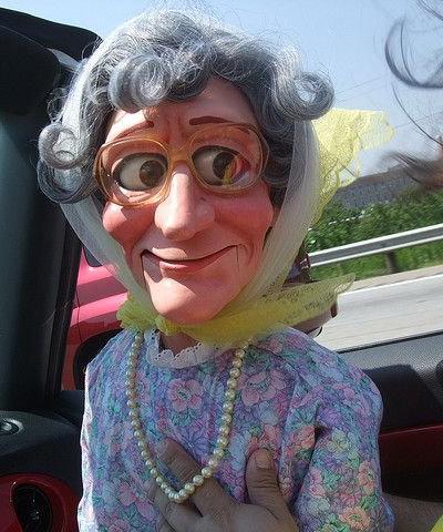 Самые странные музеи мира