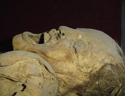 Самые странные музеи мира