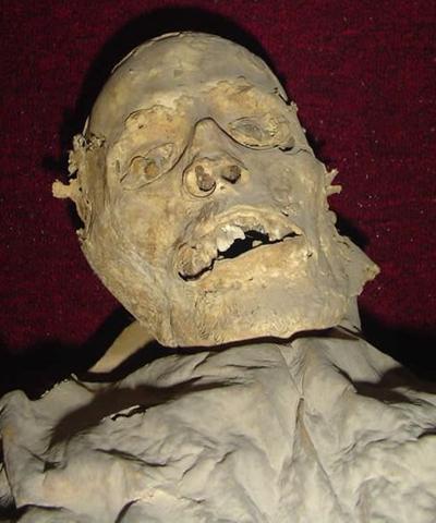 Самые странные музеи мира